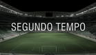 SEGUNDO TEMPO  - Trailer oficial