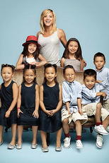 Kate + 8 (kate plus 8)