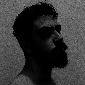 Foto de perfil de Jean Jeferson