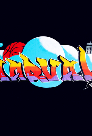 Poster 1 de Curta Narvalo (2013)