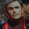John Saxon - Foto 5
