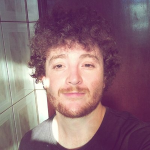 Foto de perfil de Rai