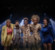 Humor Negro: A Série