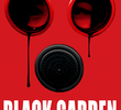 Black Garden
