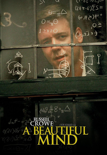 Uma Mente Brilhante (A Beautiful Mind)