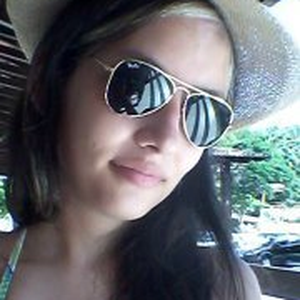 Foto de perfil de Jaqueline