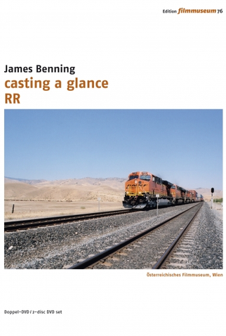 Poster 1 de Filme RR (2007)