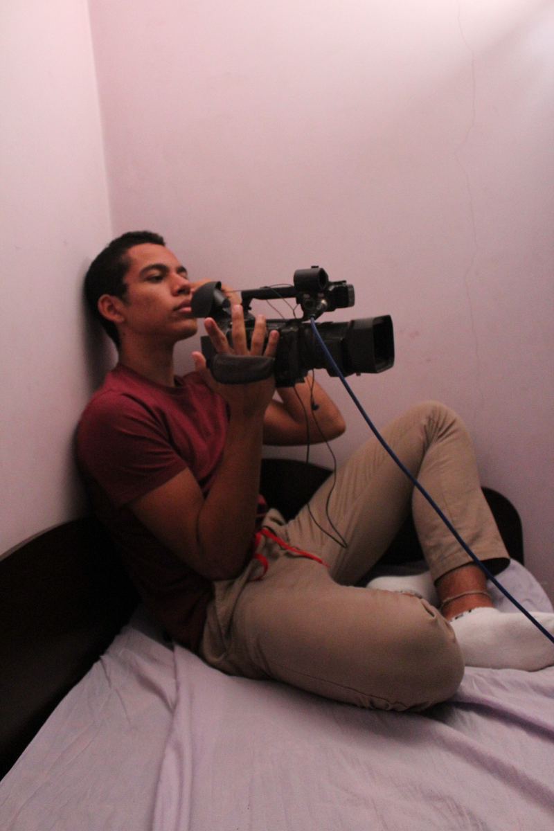 Leandro Caproni - Foto 6