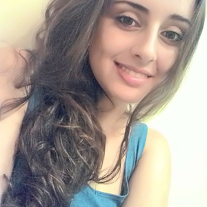 Foto de perfil de Marciana