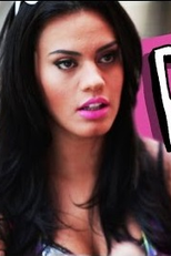 Porta dos Fundos: Pirataria (Pirataria - Porta dos Fundos)