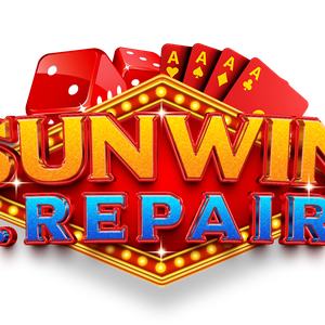 Foto de perfil de Sunwin  Cổng game