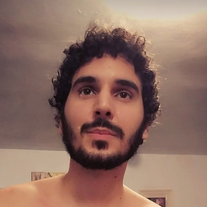 Foto de perfil de Guile