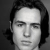 Ben Schnetzer - Foto 1