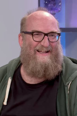 Brian Posehn