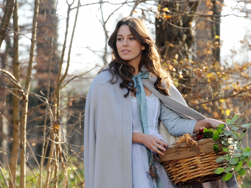 Foto 3 de La Bella e la Bestia