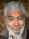 Peter Butler