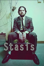 Stasis (Stasis)