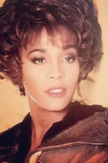 Whitney Houston