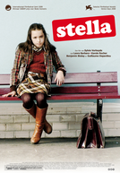 Stella