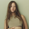 Mia Goth - Foto 8