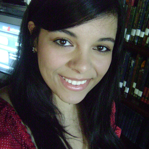 Foto de perfil de Shayane