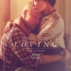 Crítica: Loving: Uma História de Amor (“Loving”) | CineCríticas
