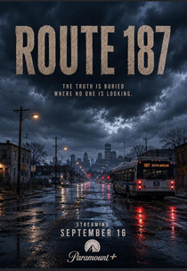 Route 187 (Route 187)