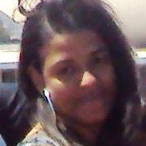 Foto de perfil de Adriele Alvarenga Secundino