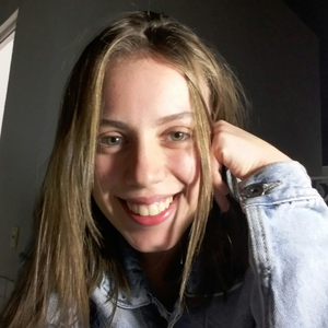 Foto de perfil de Clara