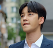 10회