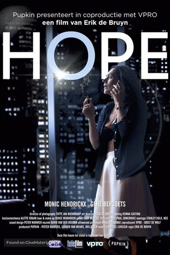  de Filme Uma Mulher Fatal (2016)