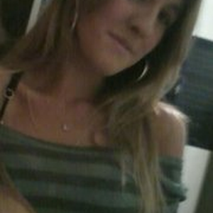 Foto de perfil de Gabriela De Castro Robazza