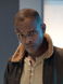 Brandon Johnson (I)