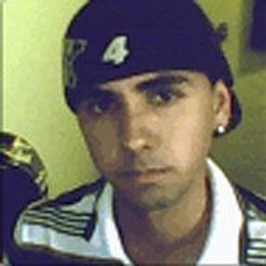 Foto de perfil de Paulo Alberto