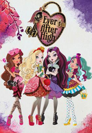Ever After High (Ever After High)