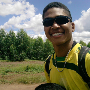 Foto de perfil de Carlos Daniel de Sousa