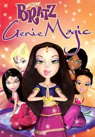 Bratz: Genie Magic