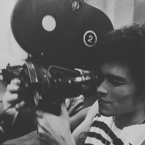 Foto de perfil de Erick Lawrence