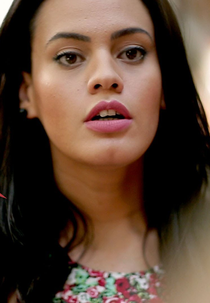 Porta dos Fundos: Cantada (Cantada - Porta dos Fundos)