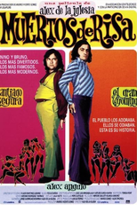 Muertos de Risa  (Muertos de Risa )