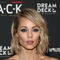 Laura Vandervoort