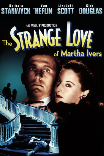  de Filme O Tempo Não Apaga (1946)