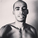 Foto de perfil de Alex