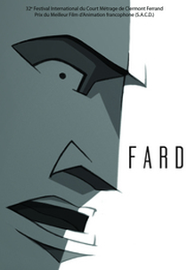 Fard (Fard )