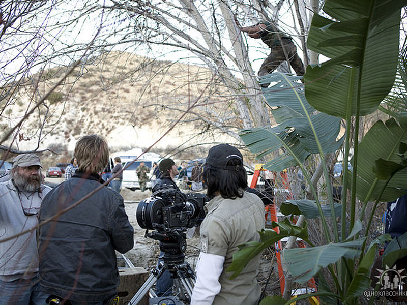 Foto 15 de Beyond the Game