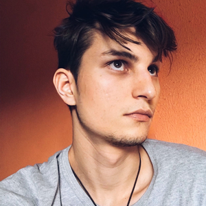 Foto de perfil de Victor