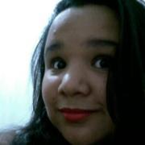 Foto de perfil de Tainah Barbosa