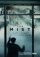 O Nevoeiro (1ª Temporada) (The Mist (Season 1))