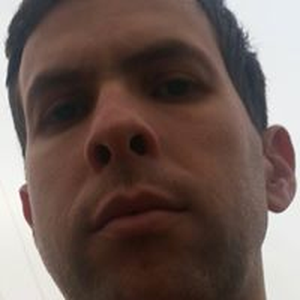 Foto de perfil de Reginaldo