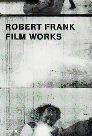 Poster 1 de Filme Last Supper (1992)